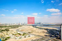 FULLY FURNISHED | NEAR DUBAI MALL | PRIME LOCATION |