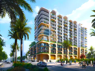 Berklee Campus View | Spacious | Prime Amenities