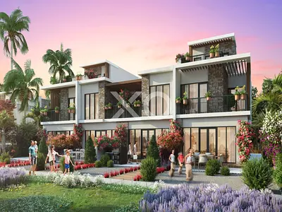 Private Garden | Prime Location | IBIZA