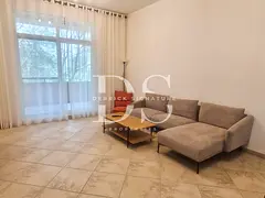 Furnished 1BR | Prime Location | Family Living