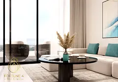 Reef 999 | Handover Q2 2027 | Below Market Price