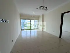 HIGH FLOOR | UNFURNISHED | READY TO MOVE |SPACIOUS