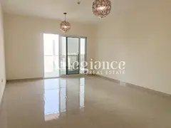 Large Layout l Bright l Full Park View