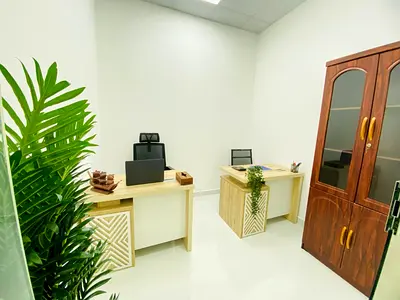 Office For Rent | Direct from Landlord | No Commission