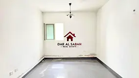 4 cheuq payment/deposit cash/very cheaper price!offer price/ready to move!