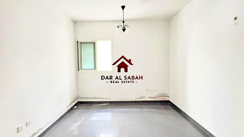 4 cheuq payment/deposit cash/very cheaper price!offer price/ready to move!