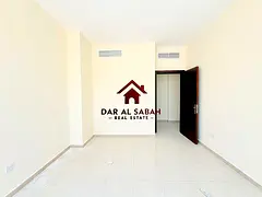 with balcony/6 cheque payment/deposit cash/very huge apartment/ready to move !