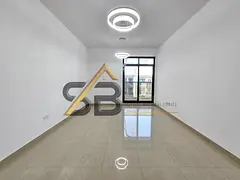 Modern Layout | 1 Month Free | 1 BR | | All Amenities 70k | Near Metro