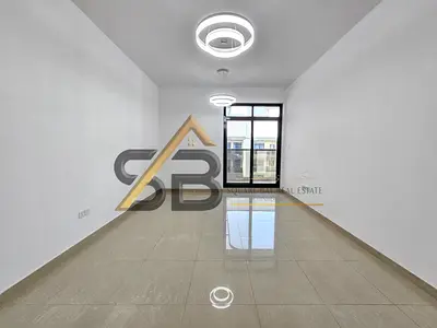 Modern Layout | 1 Month Free | 1 BR | | All Amenities 70k | Near Metro