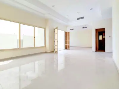 Guaranteed Rental Income | Twin Palatial Villas
