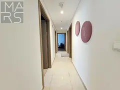 !! Brand New 5BHK | Corner Villa | For Rent in Al Seyou !!