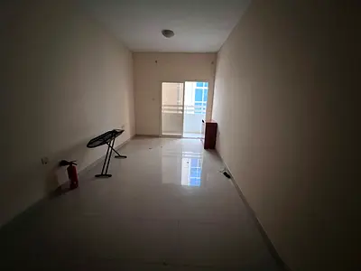 استديو للإيجار السنوي الحميدية | عجمان