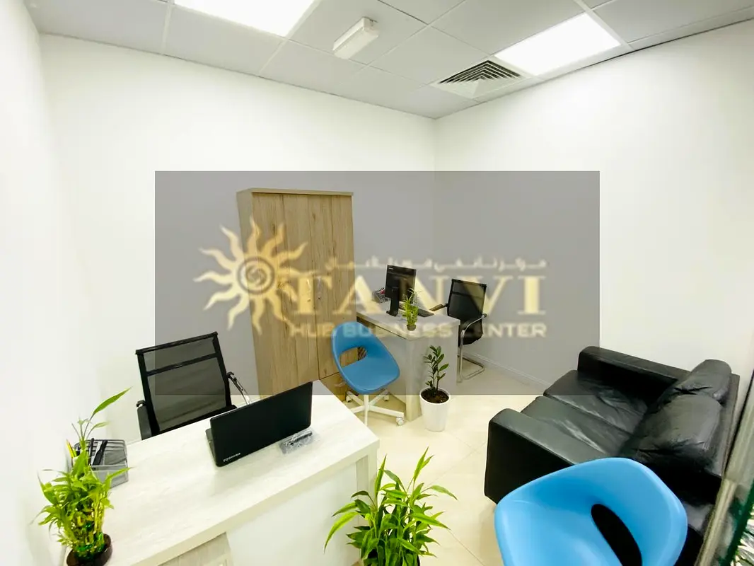 gallery-image