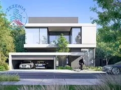 Pay40%Get200% | Flex PP | 5%DP | Gated | Open View