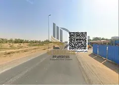 🏢✨ Commercial Land for Sale in Ajman ✨🏢