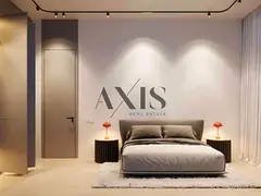 Lowest Price | Luxury Apartment | Prime Location