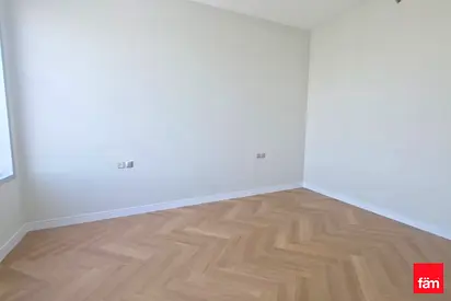 Vacant | Spacious | Near To Nibras And Brs School