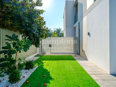 Near Pool | Corner Unit | Family Home