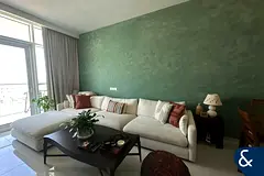 Largest Layout | Pool &amp; Gym | Spacious