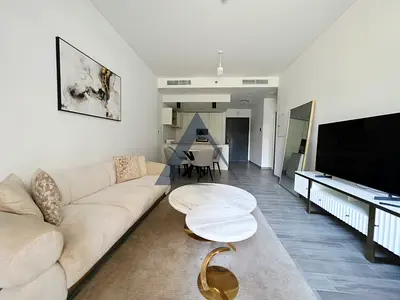Best Price | Ready To Move | Fully Furnished