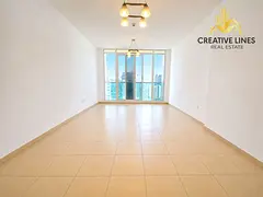 Chiller free + 1 Month free huge 2bhk with all master rooms / open view balcony/gym pool parking fre