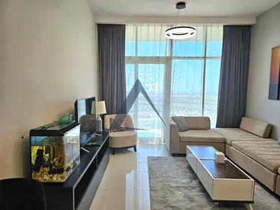 Ready to Move | Big Layout | Fully Furnished