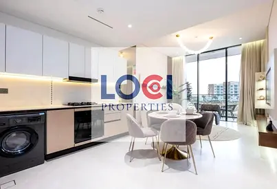 BEST DEAL | INVESTMENT OPPORTUNITY | NEAR AIRPORT