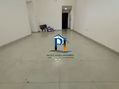 GAS FREE 1BHK 2BATH AND FREE PARKING WITH ALL AMENITIES ONLY 55K