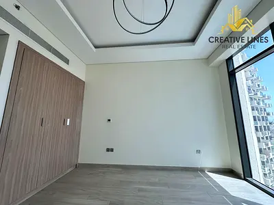 PRIME LOCATION//FITTED KITCHEN //HOT DEAL//NO BALCONY