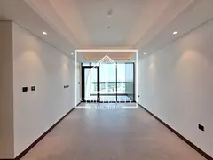 BRAND NEW | SPACIOUS | TOP CLASSS AMENITIES