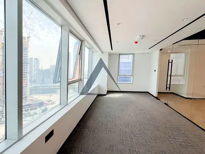 Negotiable | Newly Fitted+Pantry | Vacant