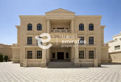 Ultra-Spacious | Family Living | Negotiable Price
