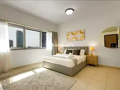 FABULOUS STUDIO | FULLY UPGRADED | BIG LAYOUT