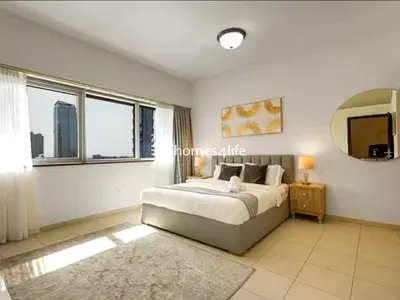 FABULOUS STUDIO | FULLY UPGRADED | BIG LAYOUT