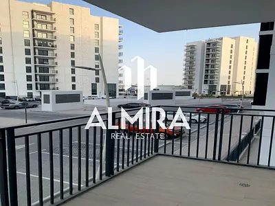 Elegant Finishes | Move in Ready | Prime Location