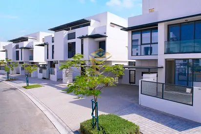 فيلاجاهزه4BR_خصم4%SLD_تملك حر_خطة دفع4سنوات