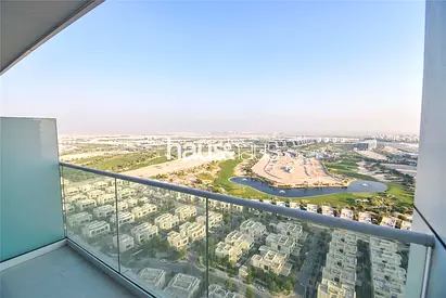 Negotiable Price | Full Golf Views | Furnished