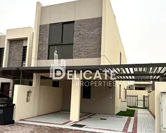 Payable in 1 Chq | Ready to Move | Best Offer