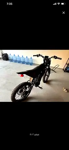Dubai Jvc
