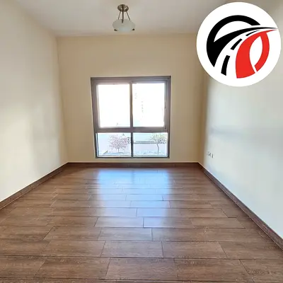 Huge Studio with all Facilities in Warsan Fourth
