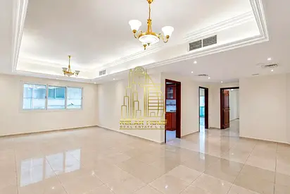 Fabulous 2BHK | Big Balcony | Amazing Layout