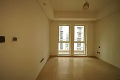 Great Location| Near to Dubai Mall|