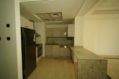 Great Location| Near to Dubai Mall|
