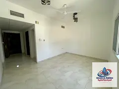 Spacious two bedroom apartment excellent finishes central AC and gas quiet building strategic locati