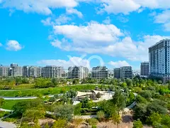 First Time Occupancy | Vacant | Low Floor