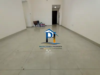GAS FREE 2BHK BOTH MASTERROOM WITH BALCONY AND GYMPOOL FREE PARKING ONLY 76k