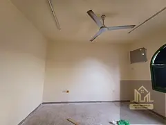 🔥 OFFER 2BHK WITH BALCONY AVAILABLE ONLY IN 32K