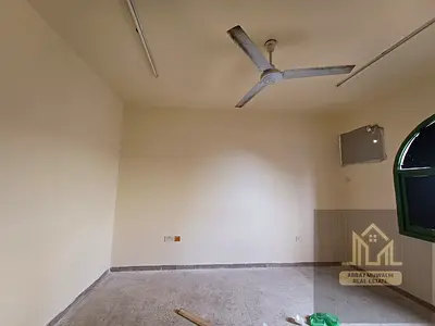 🔥 OFFER 2BHK WITH BALCONY AVAILABLE ONLY IN 32K