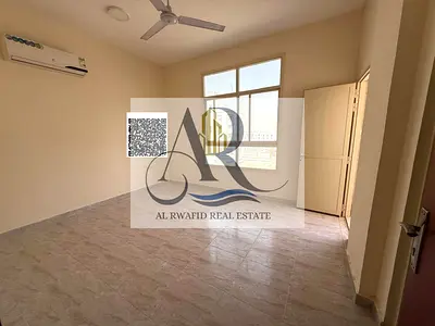 🏡✨ متاح للإيجار السنوي في العالية – عجمان ✨🏡