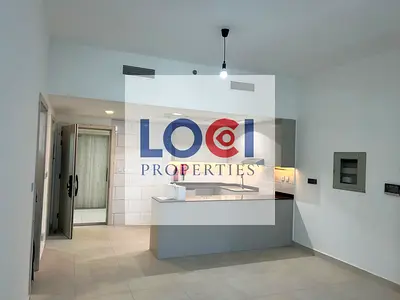 SPACIOUS | BRAND NEW | GREAT LOCATION